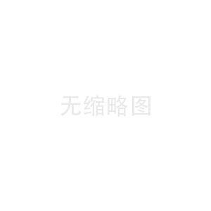 API测试标题